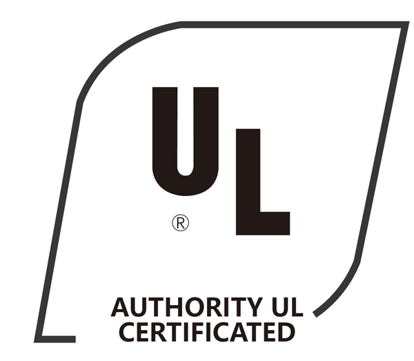 Pipe Freeze Protection Self-Regulating authority ul certificated