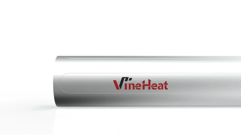 under laminate heating foil underfloor heating foil vineheat under laminate heating foil vineheat underfloor heating foil