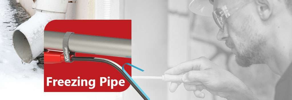 pipes-antifreeze_heating-cabl