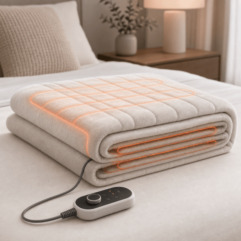 01-electric-heated-blanket