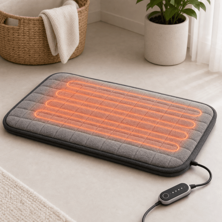 09-pet-heating-pad