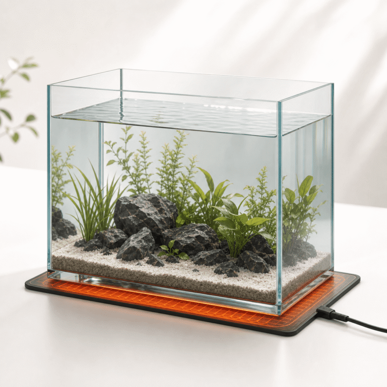 12-aquarium-heating-mat