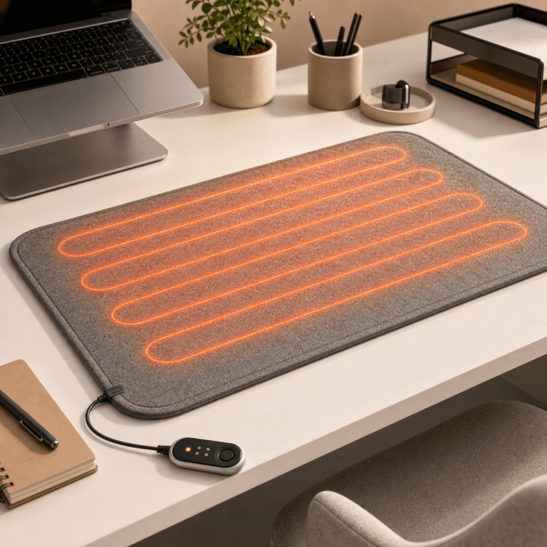 16-heated-desk-mat
