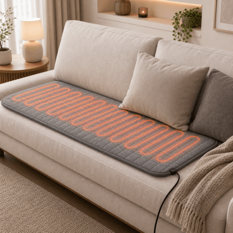 21-sofa-heating-pad