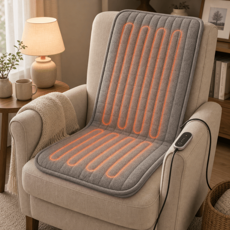 26-older-adult-comfort-warming-pad